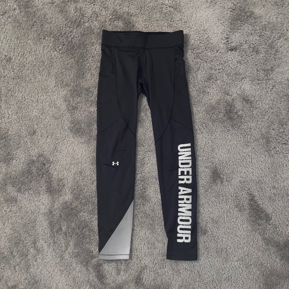 Under Armour Leggings